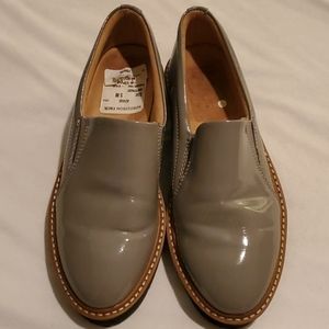 Naturalizer loafers